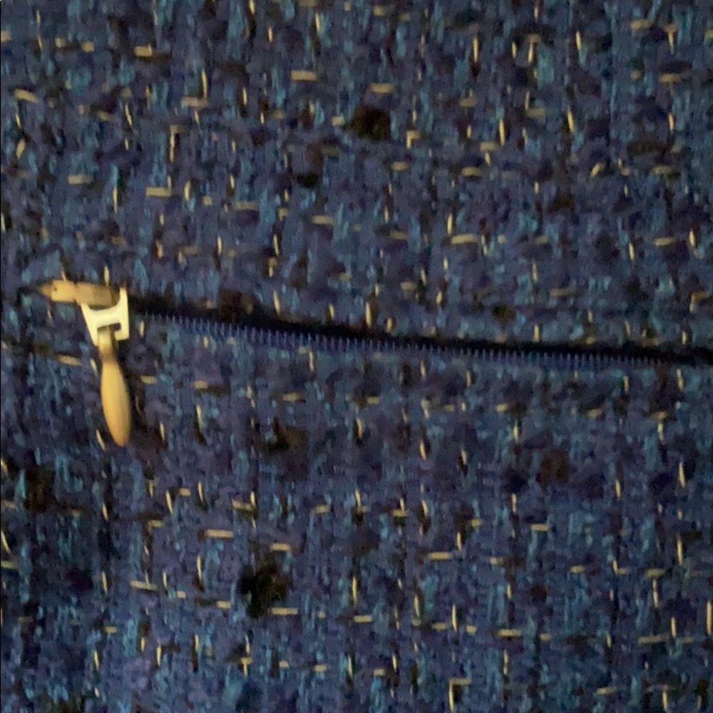 Jacket - Picture 3 of 4